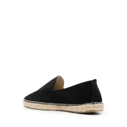 Espadrilles