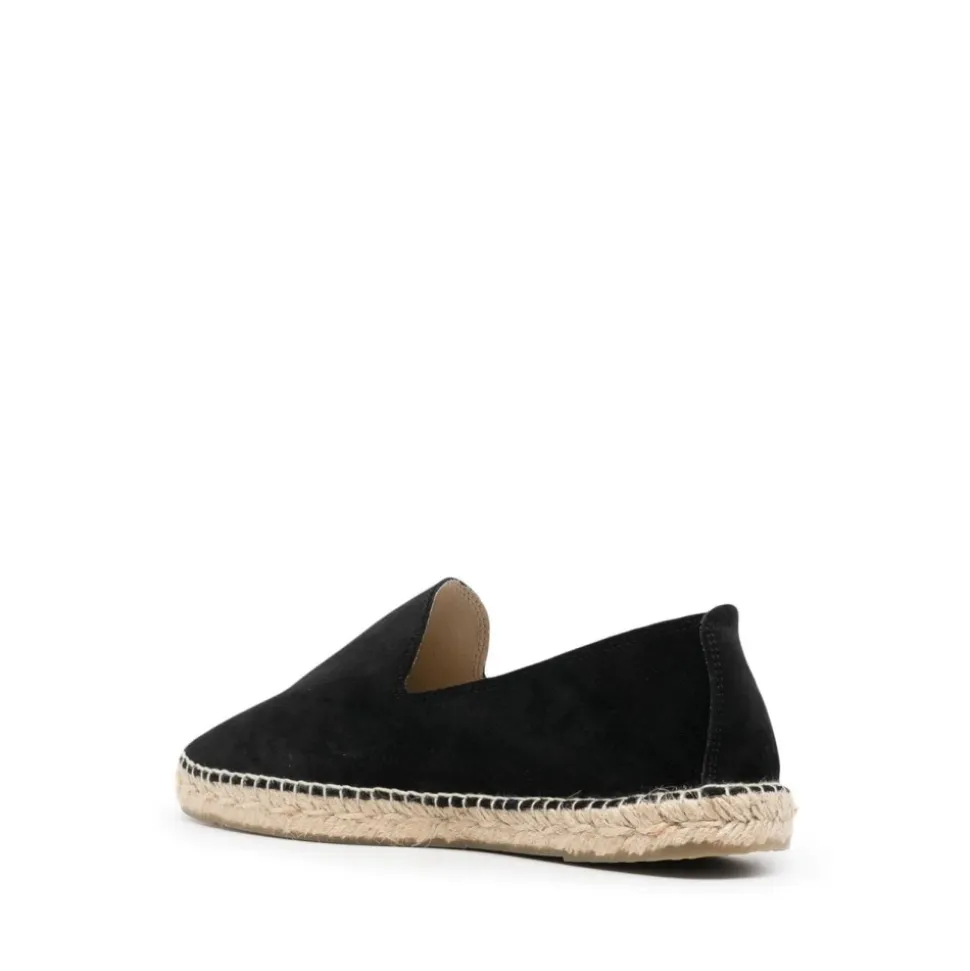 Espadrilles