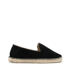 Espadrilles