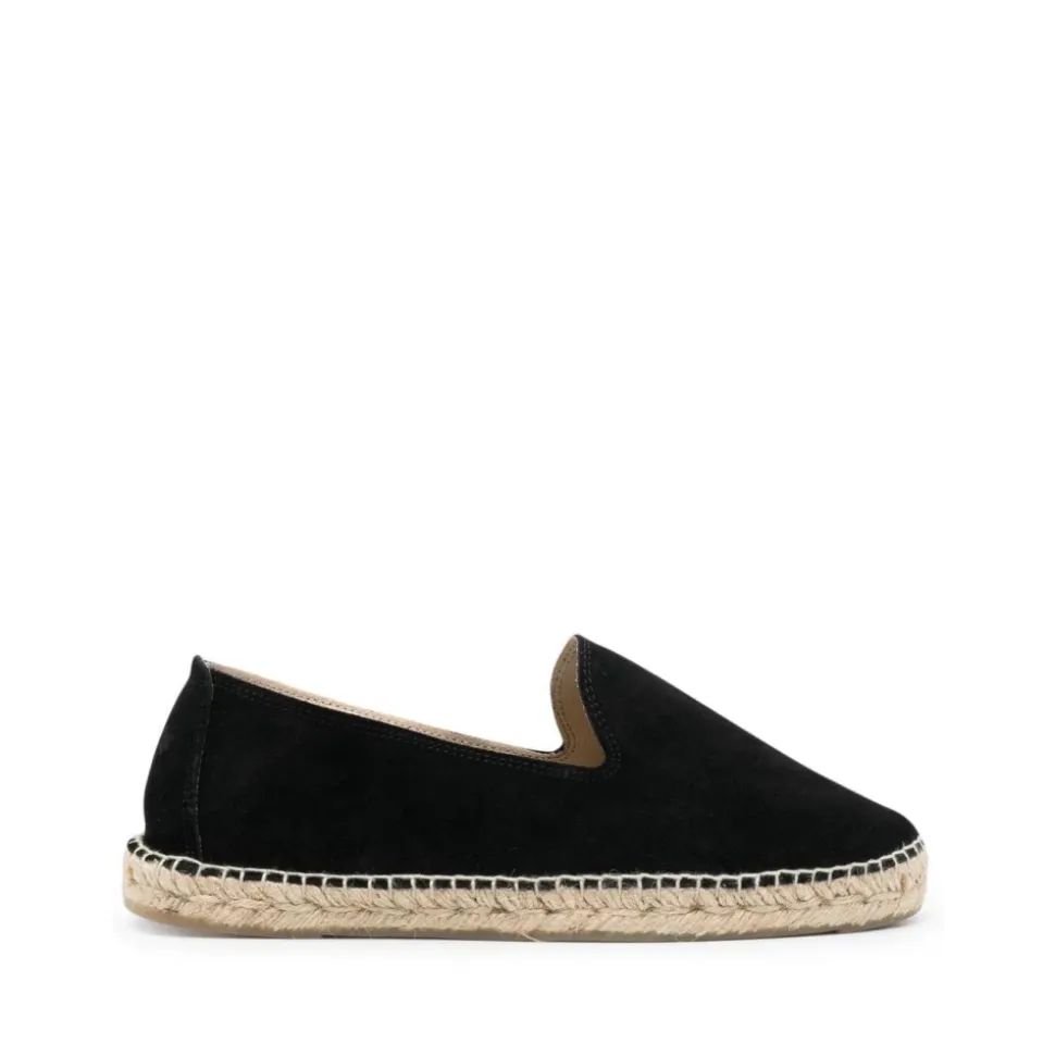 Espadrilles
