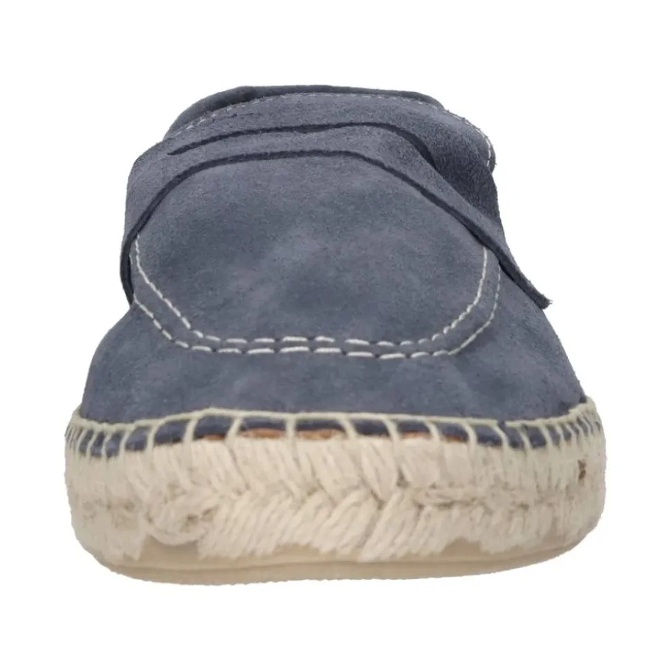 Espadrilles