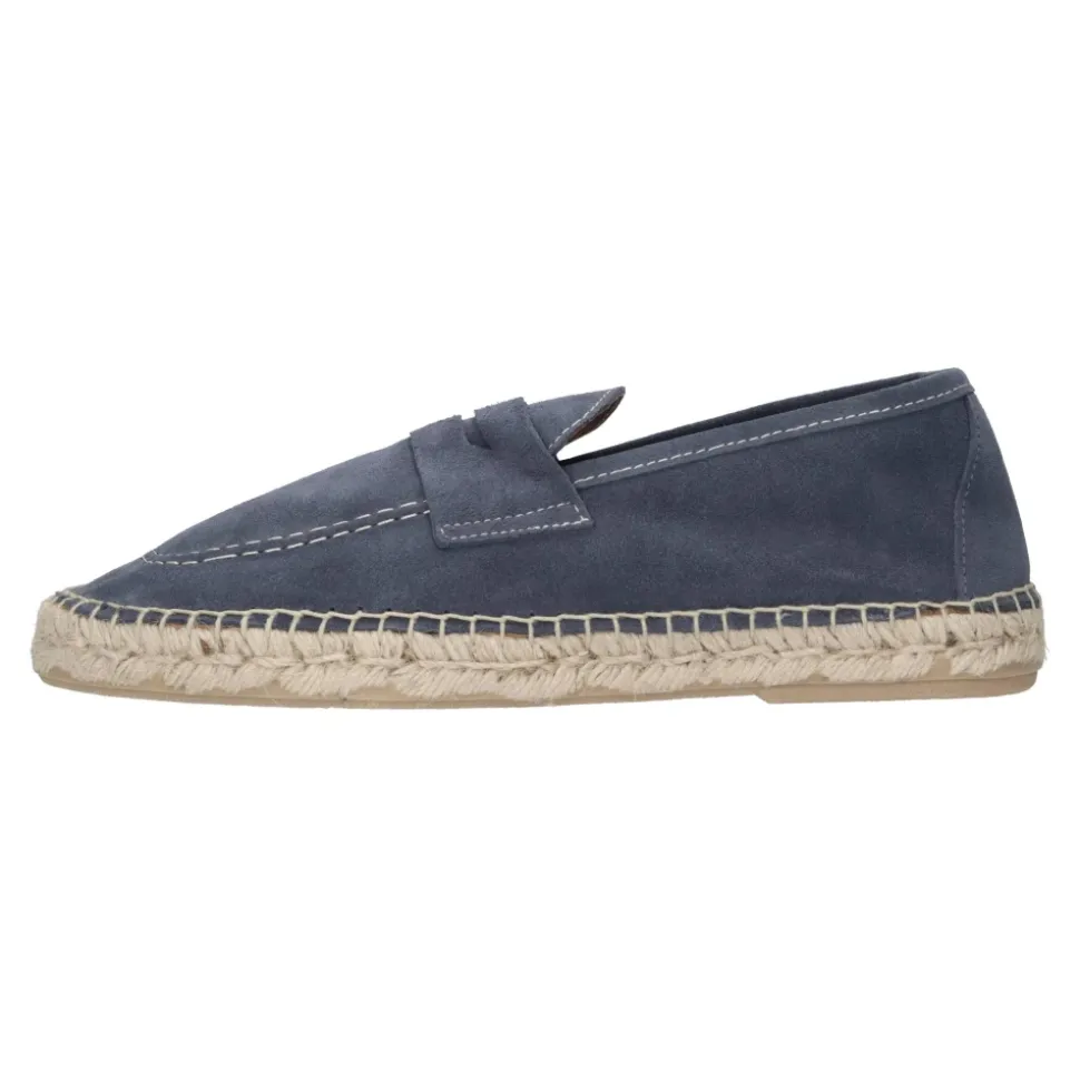 Espadrilles