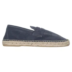 Espadrilles