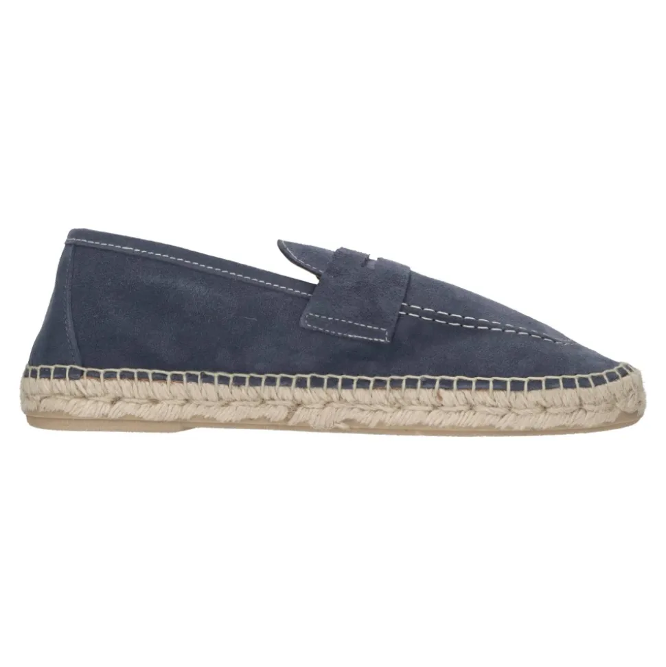 Espadrilles