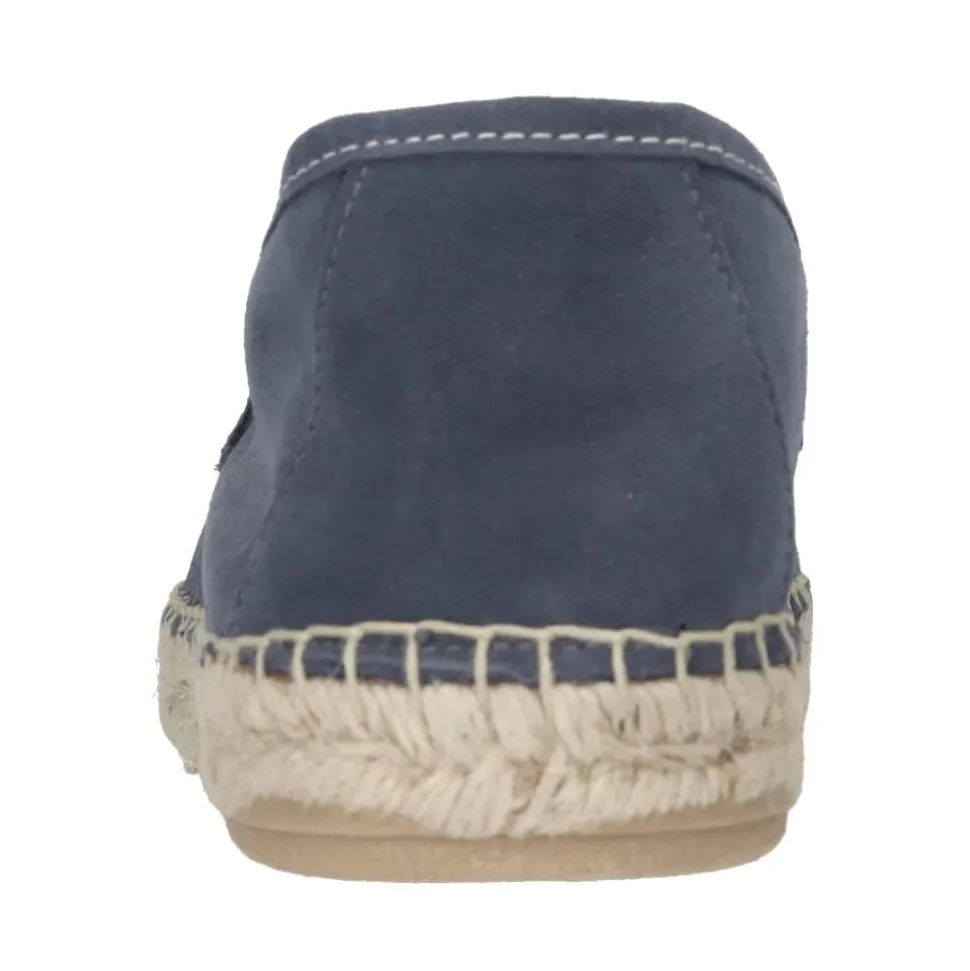 Espadrilles