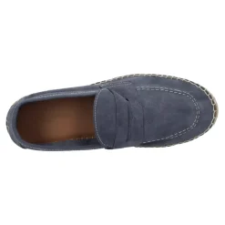 Espadrilles