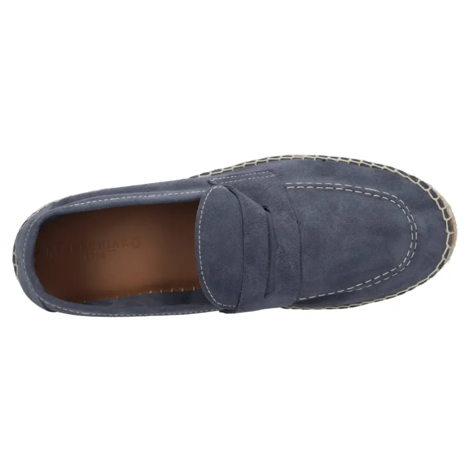 Espadrilles