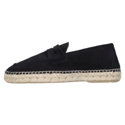 Espadrilles