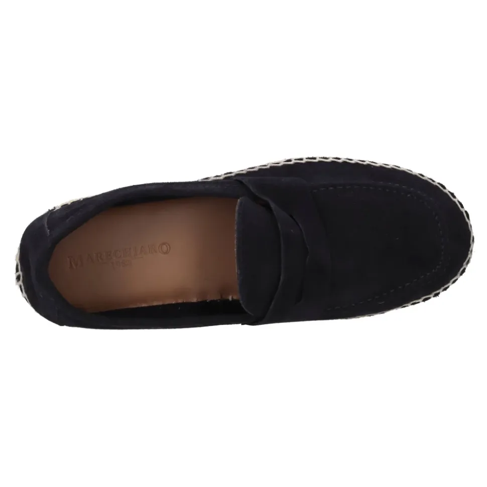 Espadrilles