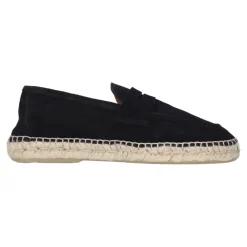 Espadrilles