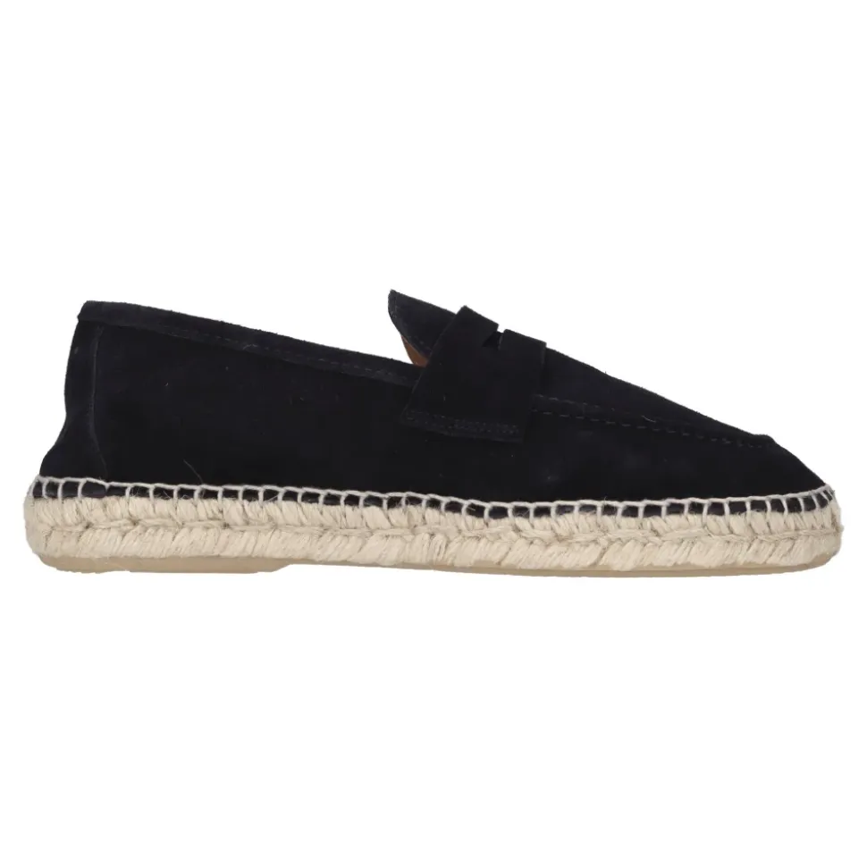 Espadrilles