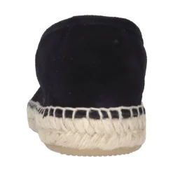 Espadrilles