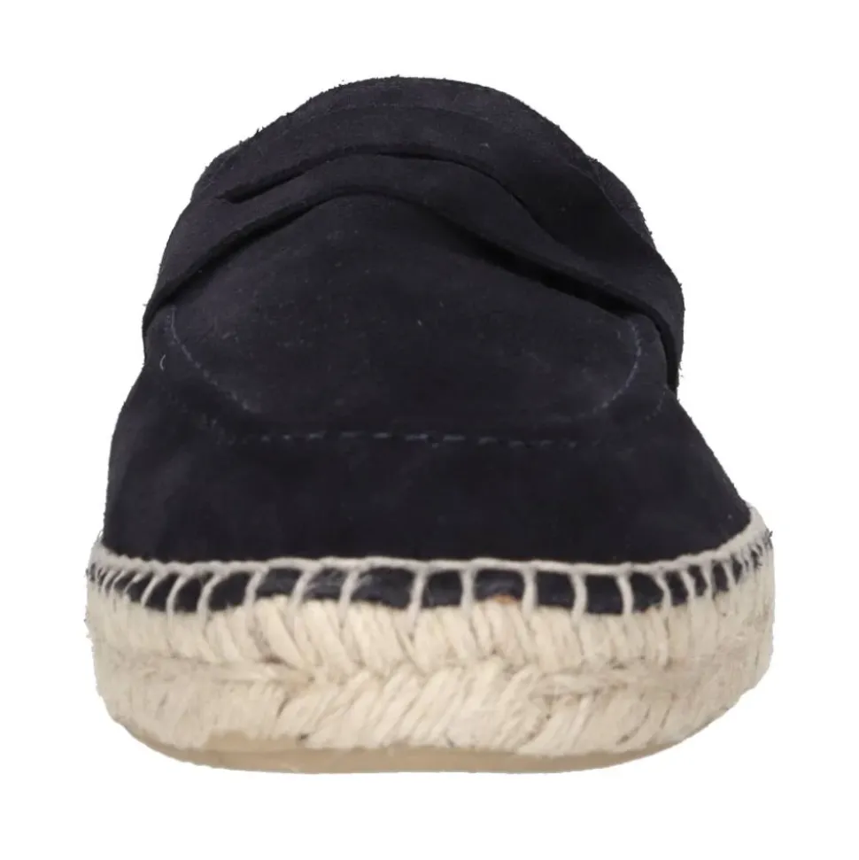 Espadrilles