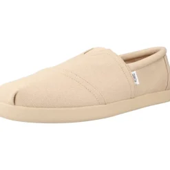 Espadrilles