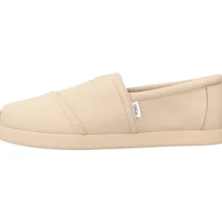 Espadrilles