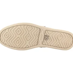 Espadrilles