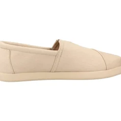 Espadrilles