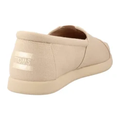 Espadrilles