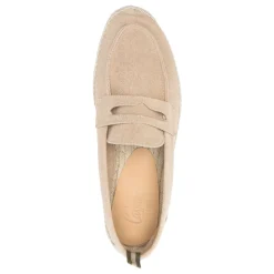 Espadrilles