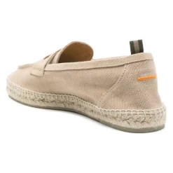 Espadrilles
