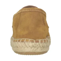 Espadrilles