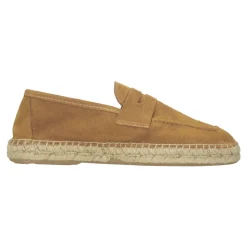 Espadrilles