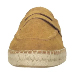Espadrilles