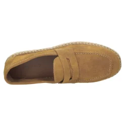 Espadrilles