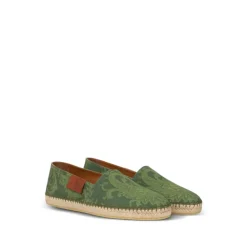 Espadrilles