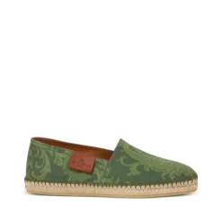 Espadrilles
