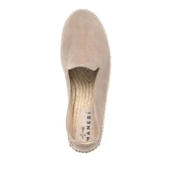 Espadrilles