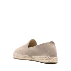 Espadrilles