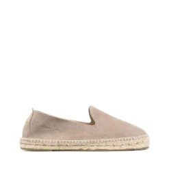 Espadrilles