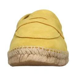 Espadrilles