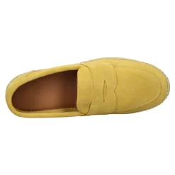 Espadrilles