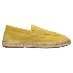 Espadrilles