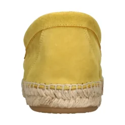 Espadrilles