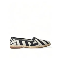 Espadrilles