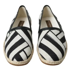 Espadrilles