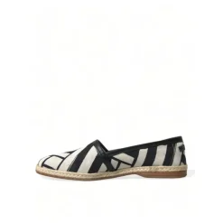 Espadrilles