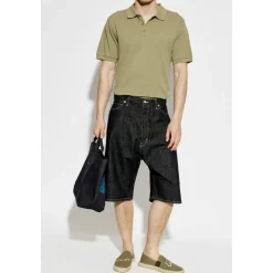 Espadrilles
