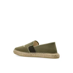Espadrilles