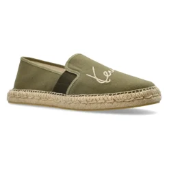 Espadrilles