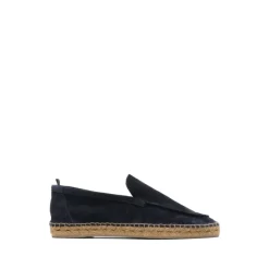 Espadrilles