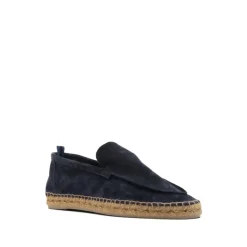 Espadrilles