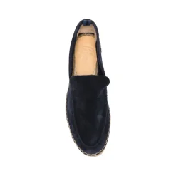 Espadrilles