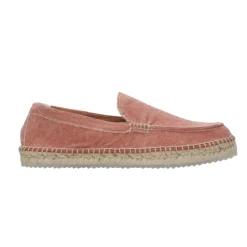 Espadrilles