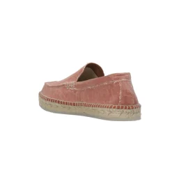 Espadrilles