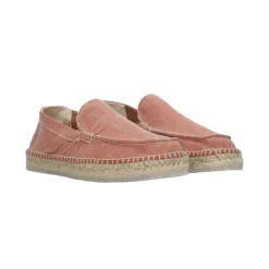 Espadrilles