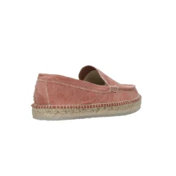 Espadrilles